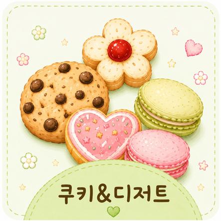 서브이미지