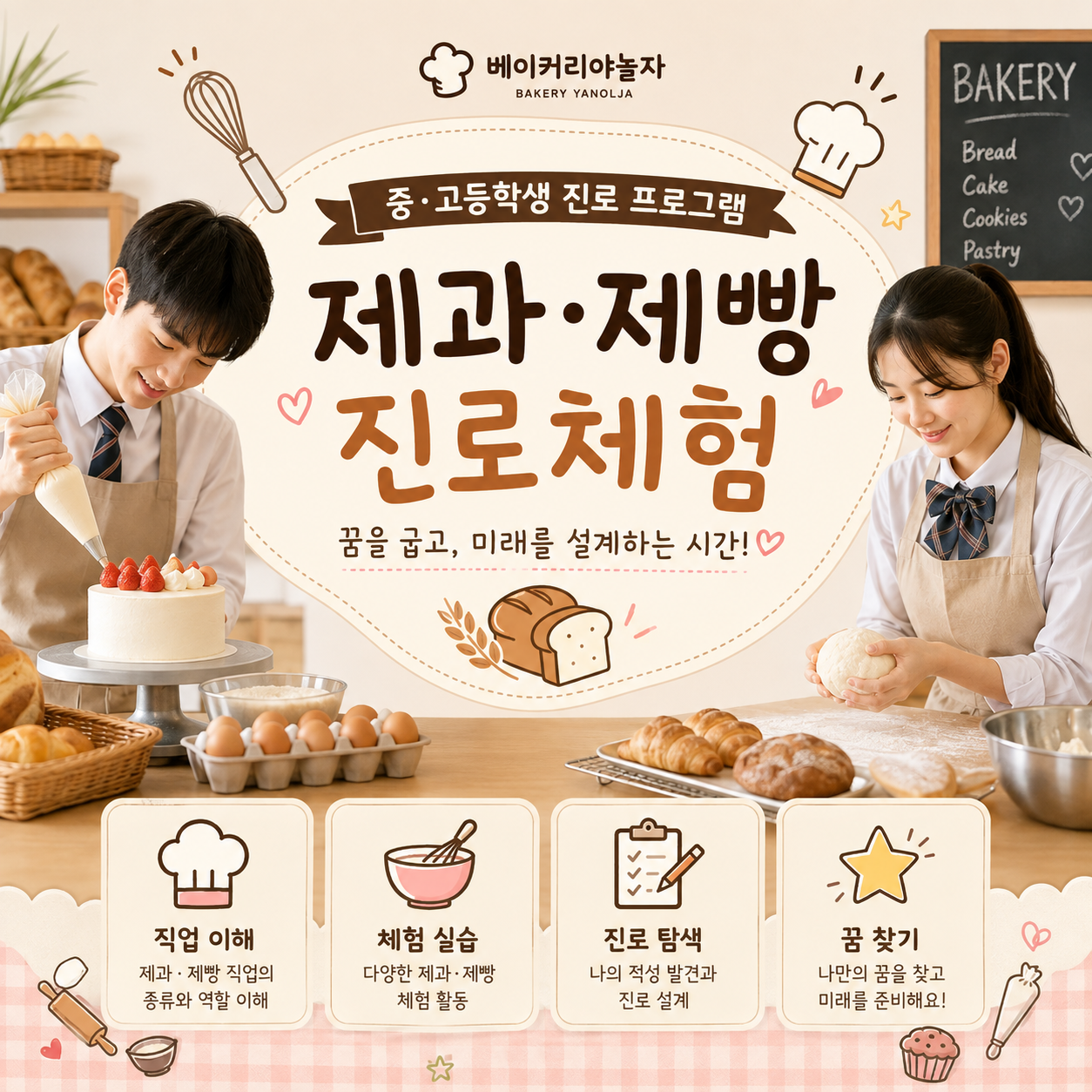 서브이미지