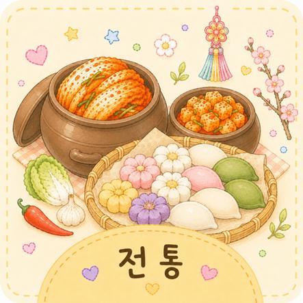 서브이미지