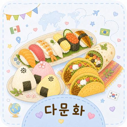 서브이미지