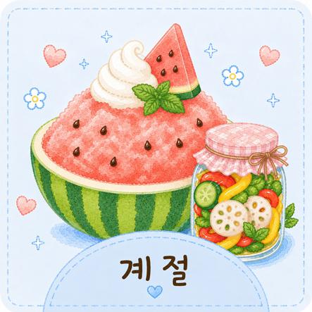 서브이미지